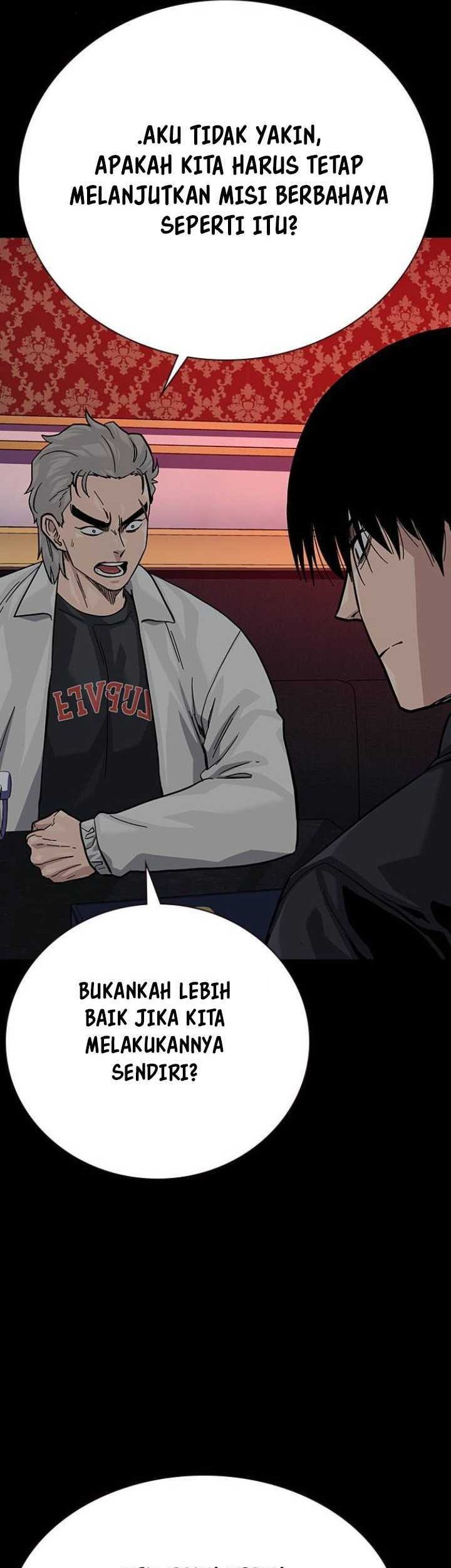 Chapter 139 - halaman 13