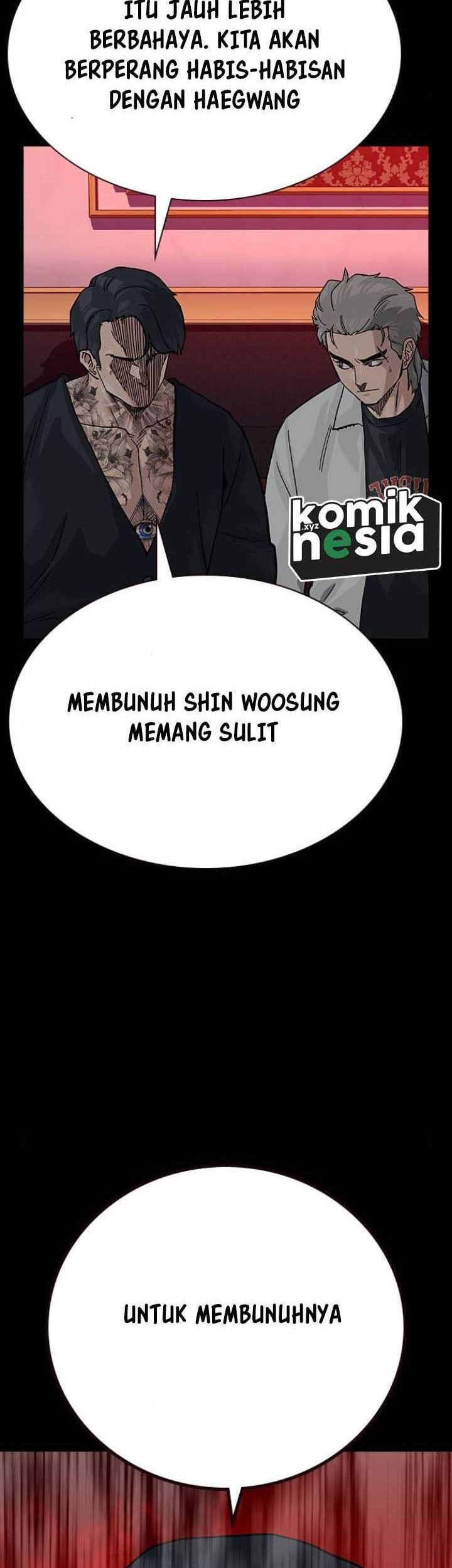 Chapter 139 - halaman 14