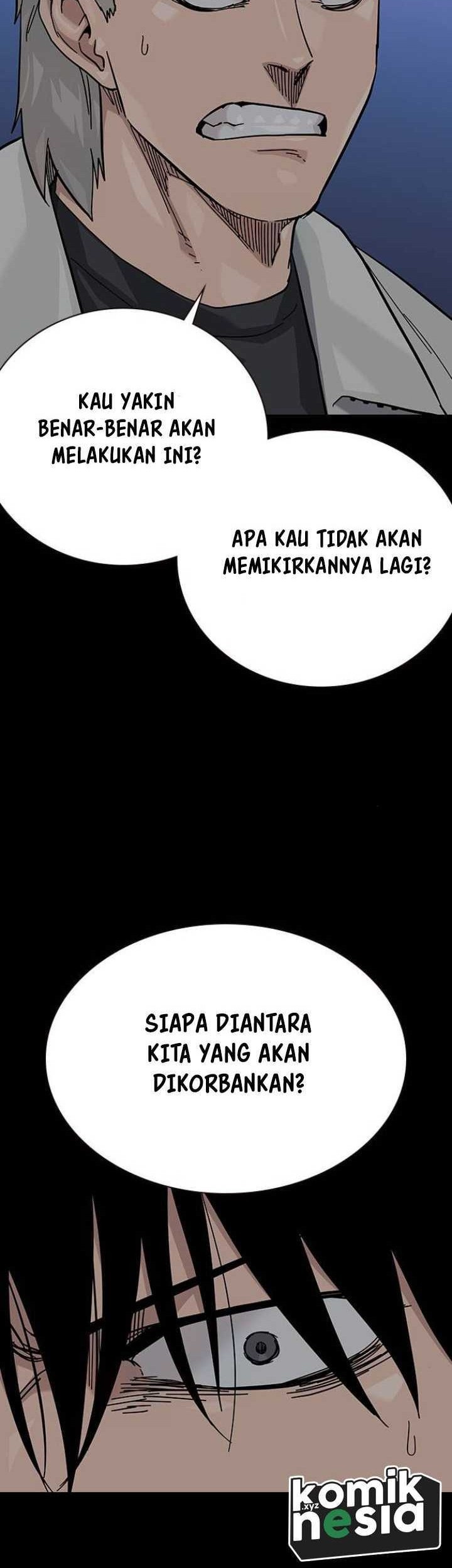 Chapter 139 - halaman 17