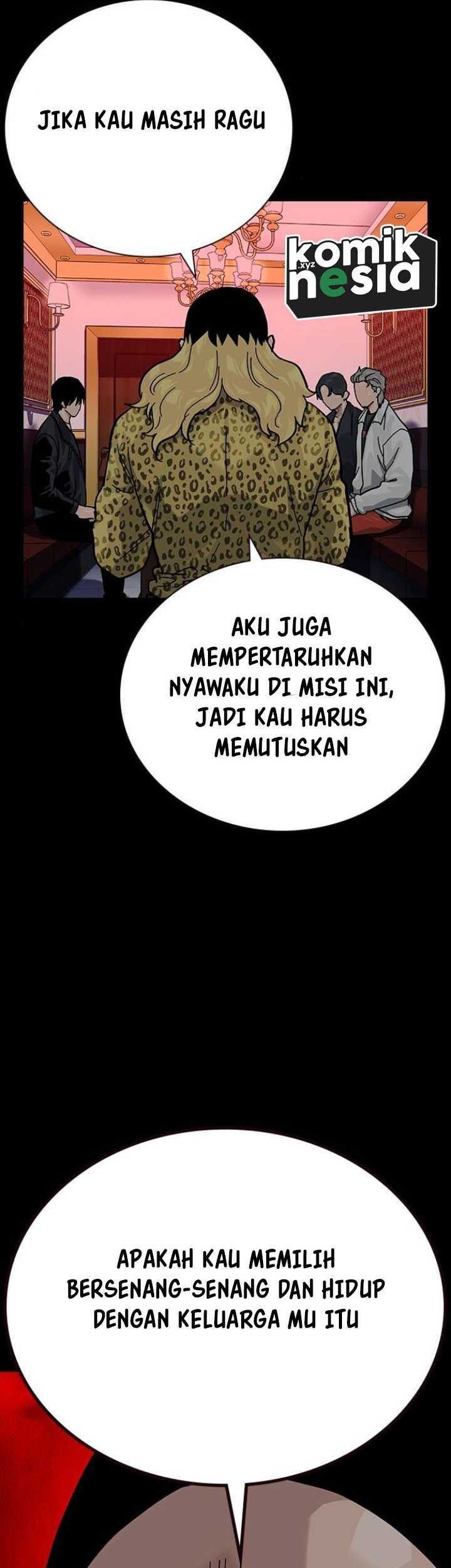 Chapter 139 - halaman 19