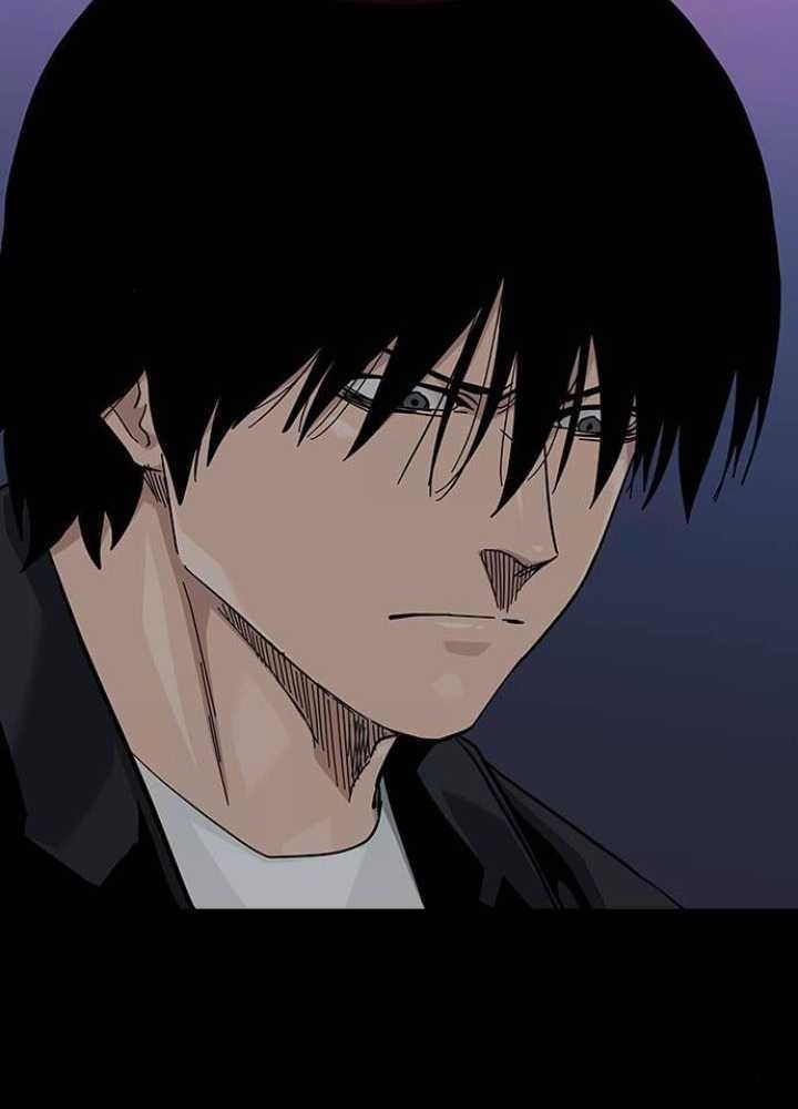 Chapter 139 - halaman 21