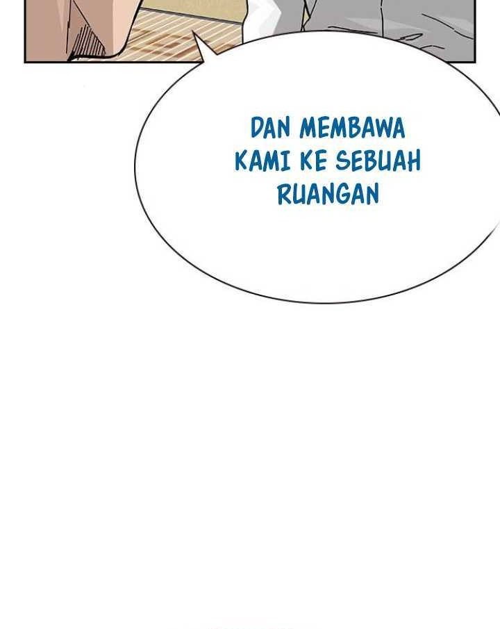 Chapter 139 - halaman 24