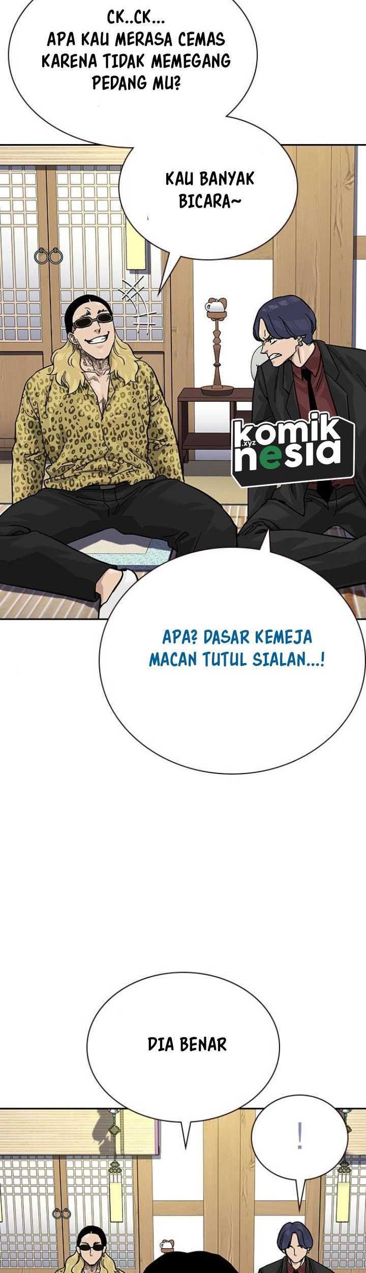 Chapter 139 - halaman 26