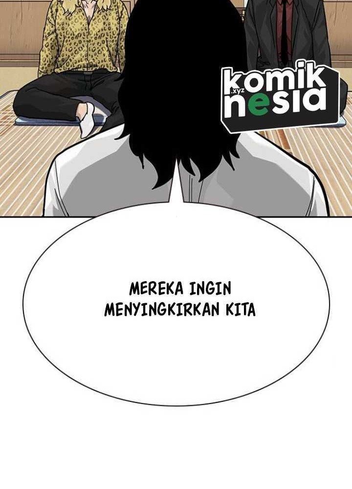 Chapter 139 - halaman 27