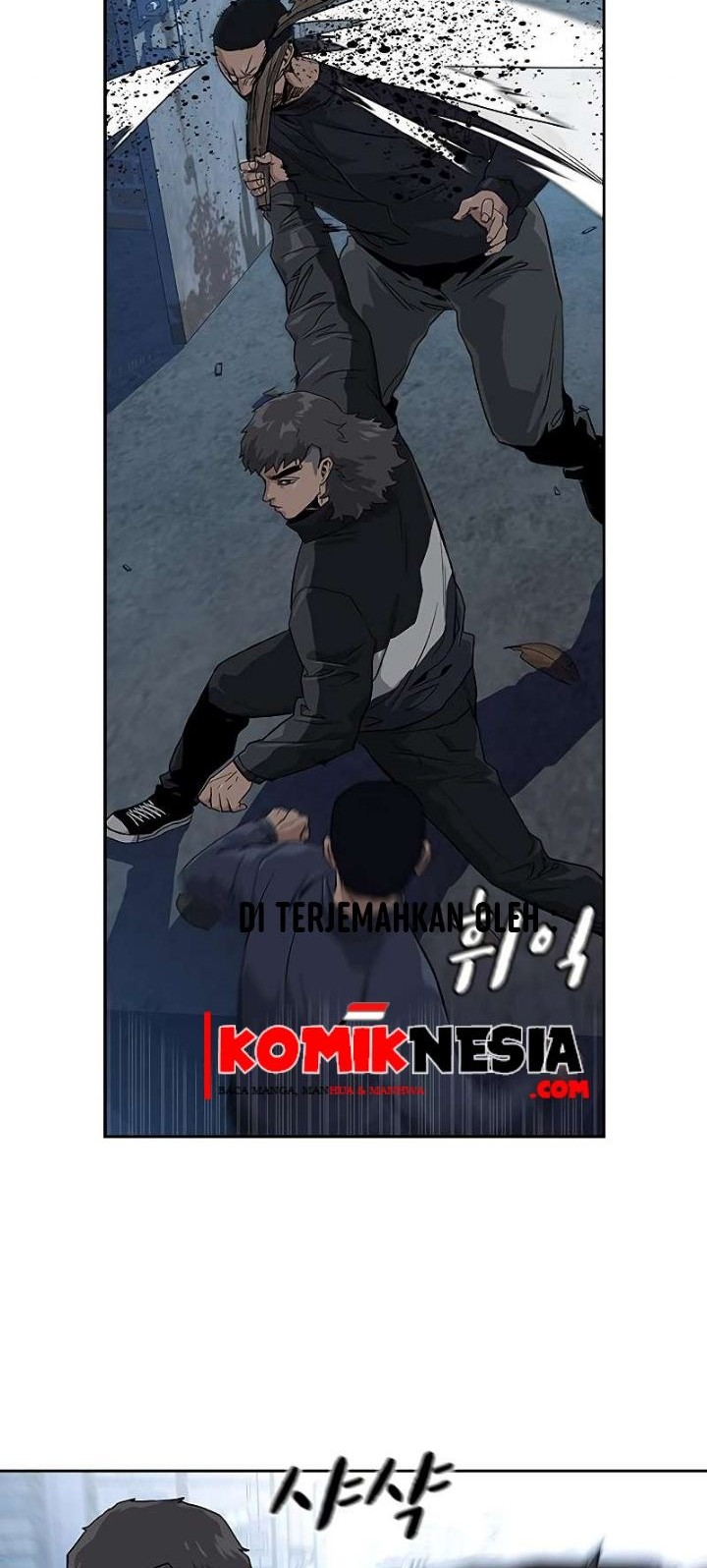 Chapter 14 - halaman 20