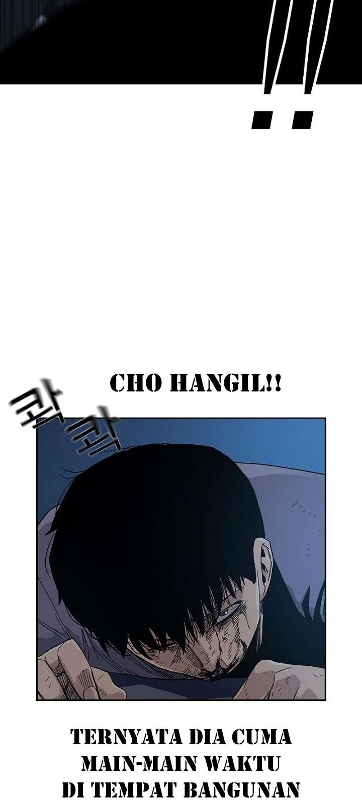 Chapter 14 - halaman 23