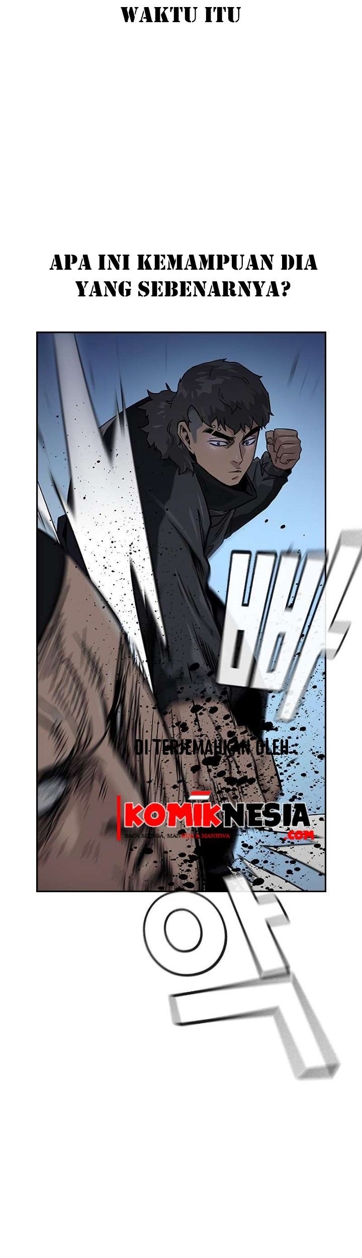 Chapter 14 - halaman 24