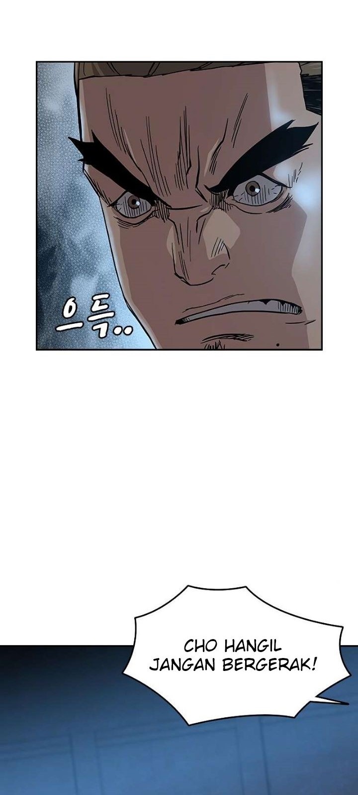 Chapter 14 - halaman 25