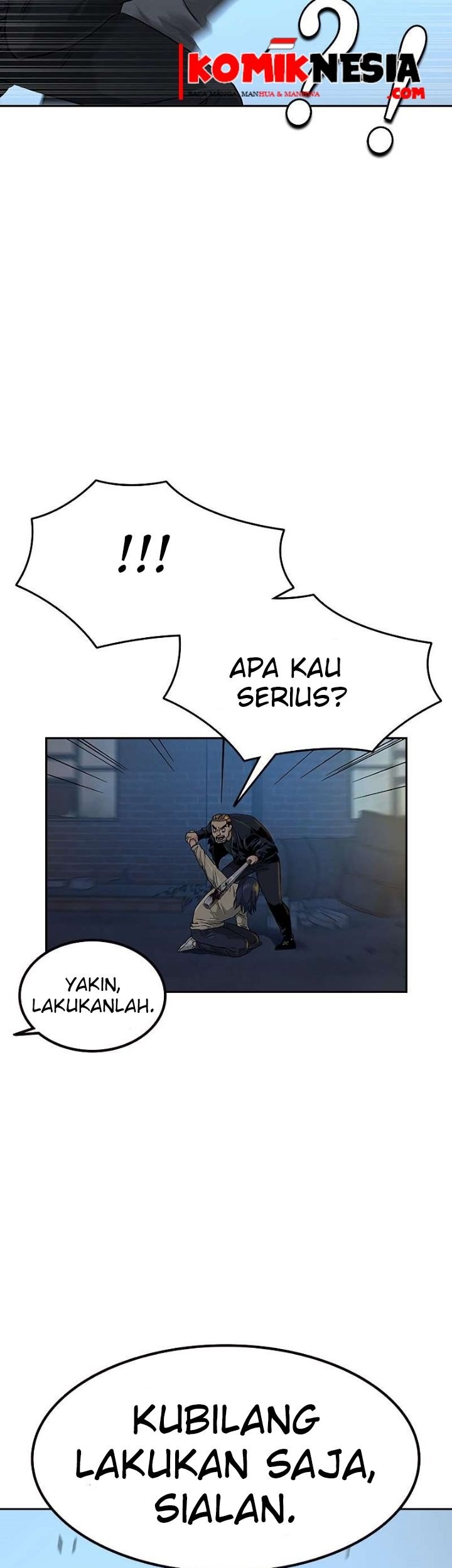 Chapter 14 - halaman 29