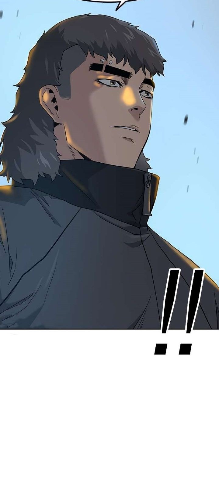 Chapter 14 - halaman 30