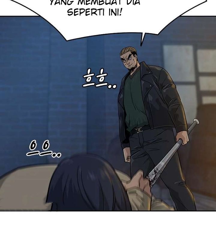 Chapter 14 - halaman 36