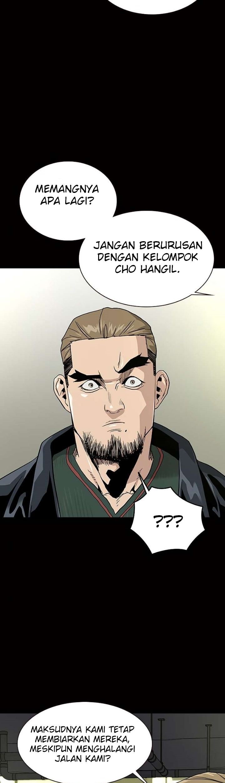 Chapter 14 - halaman 37