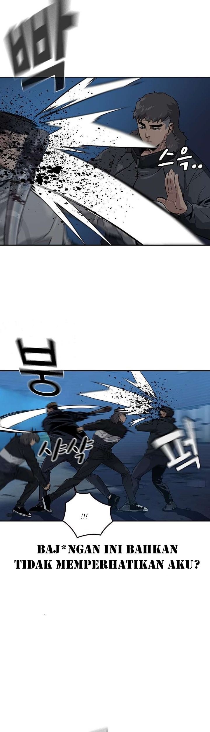 Chapter 14 - halaman 47