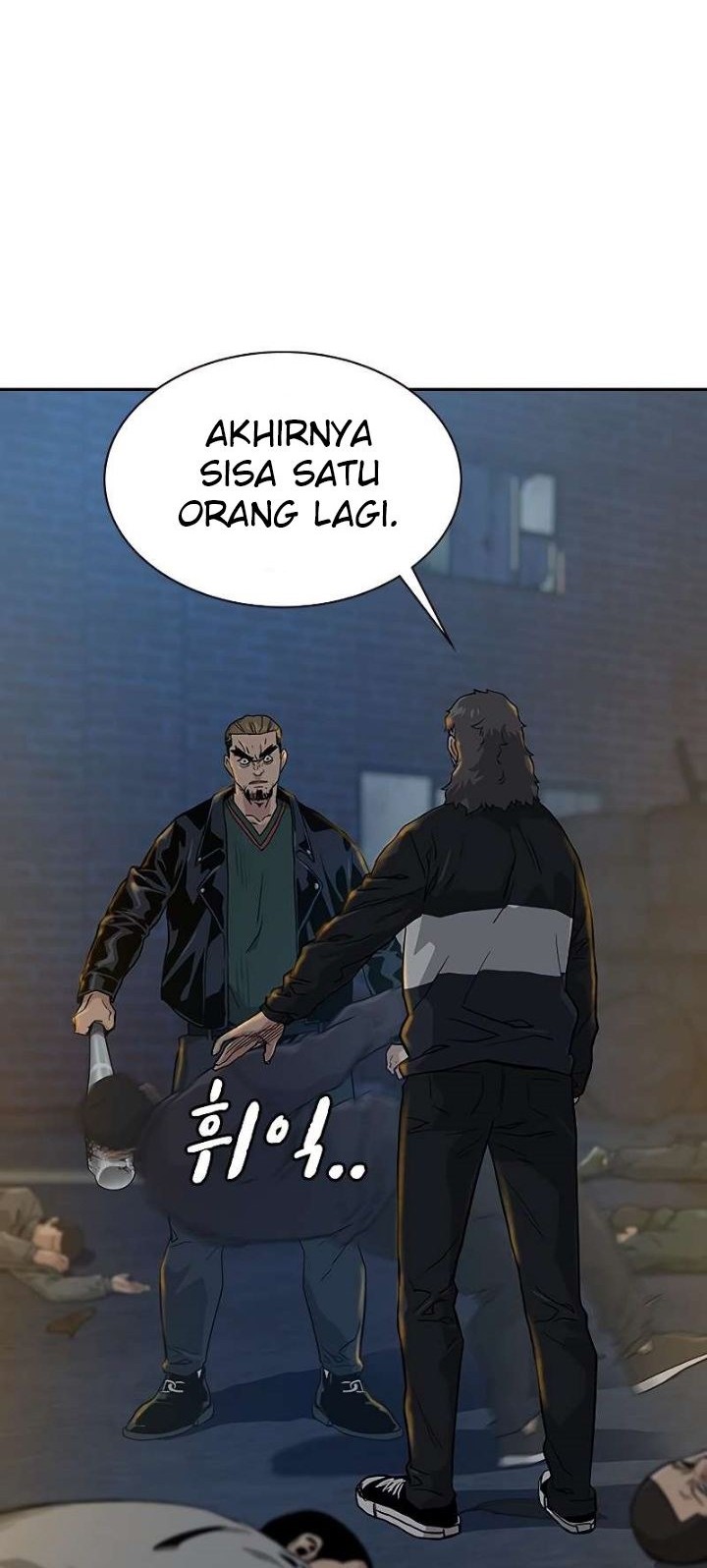 Chapter 14 - halaman 50