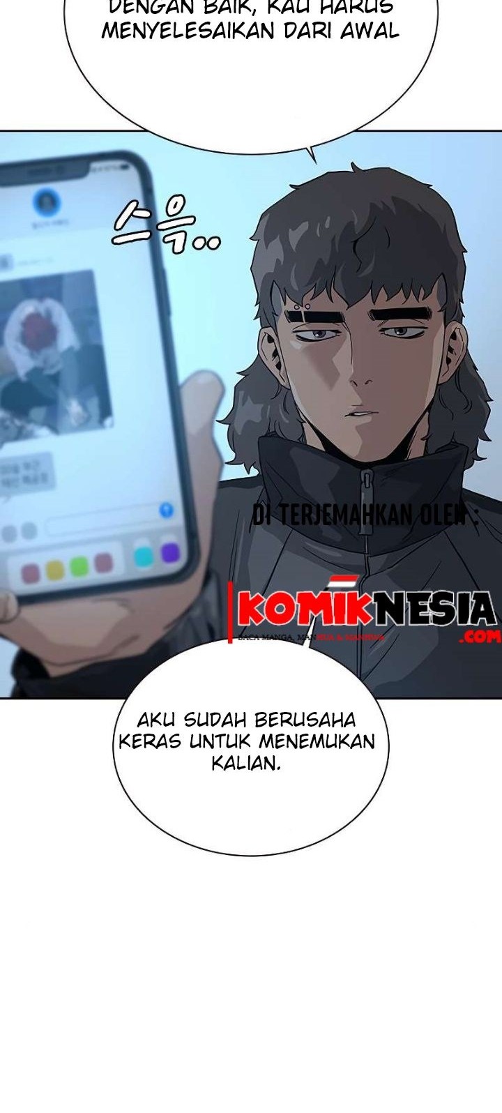 Chapter 14 - halaman 5