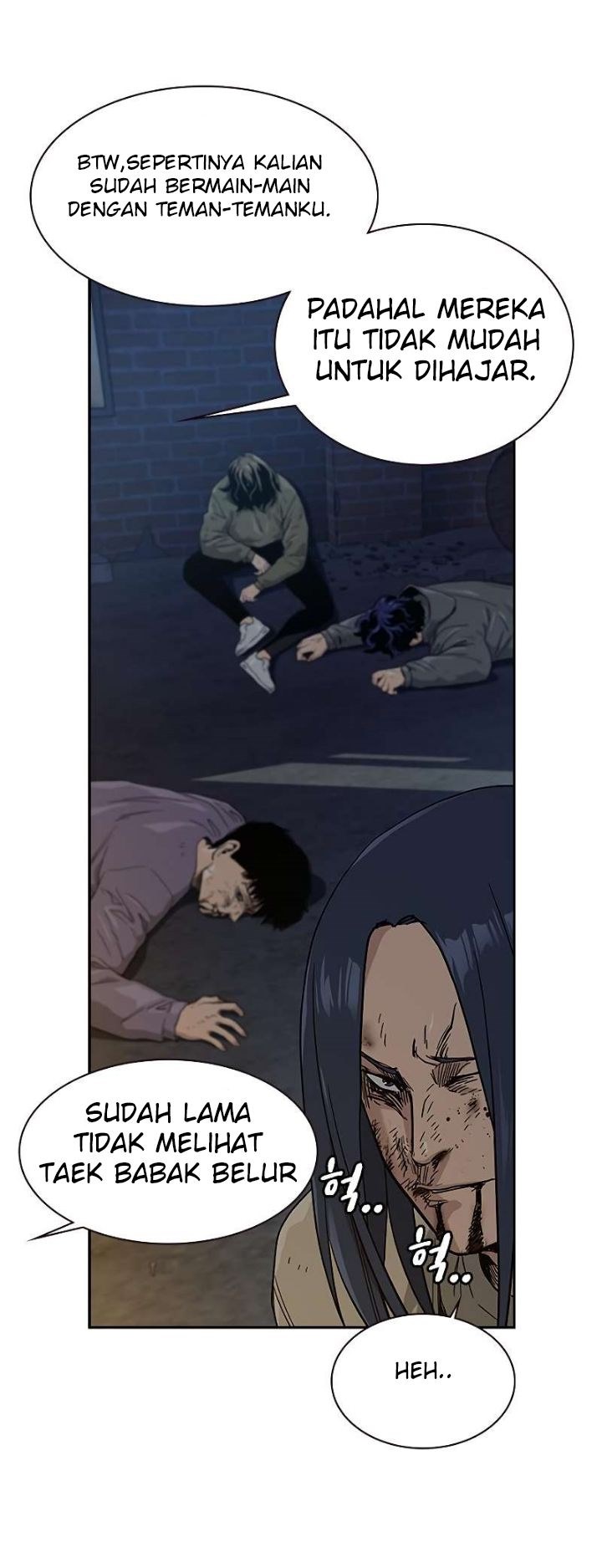 Chapter 14 - halaman 6