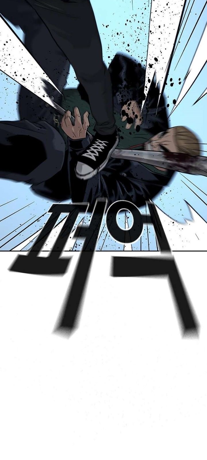 Chapter 14 - halaman 55