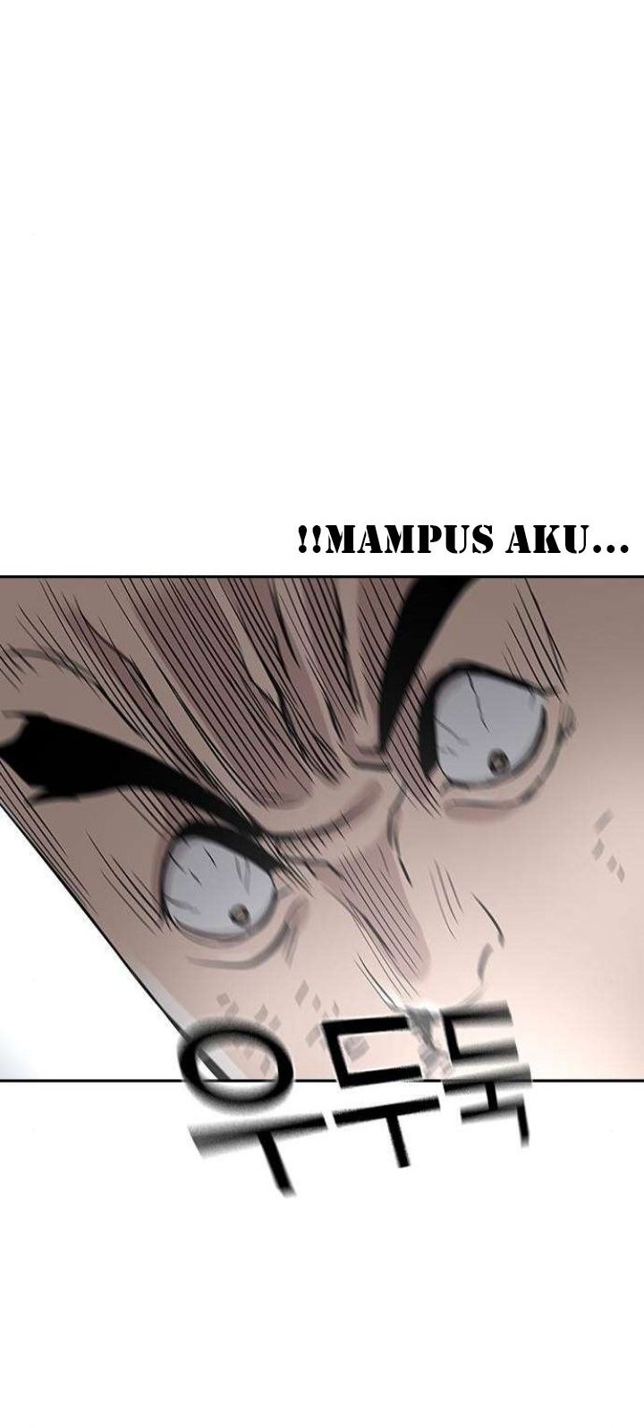 Chapter 14 - halaman 63