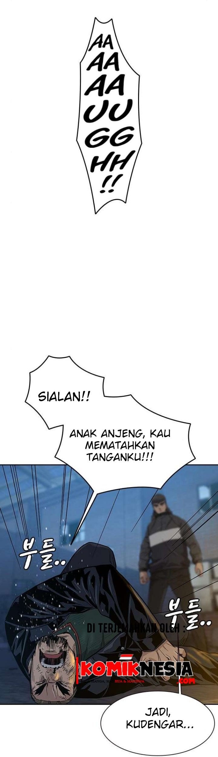 Chapter 14 - halaman 64