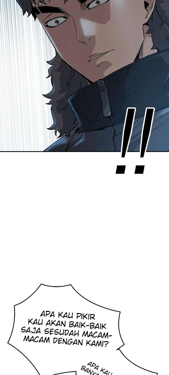 Chapter 14 - halaman 68