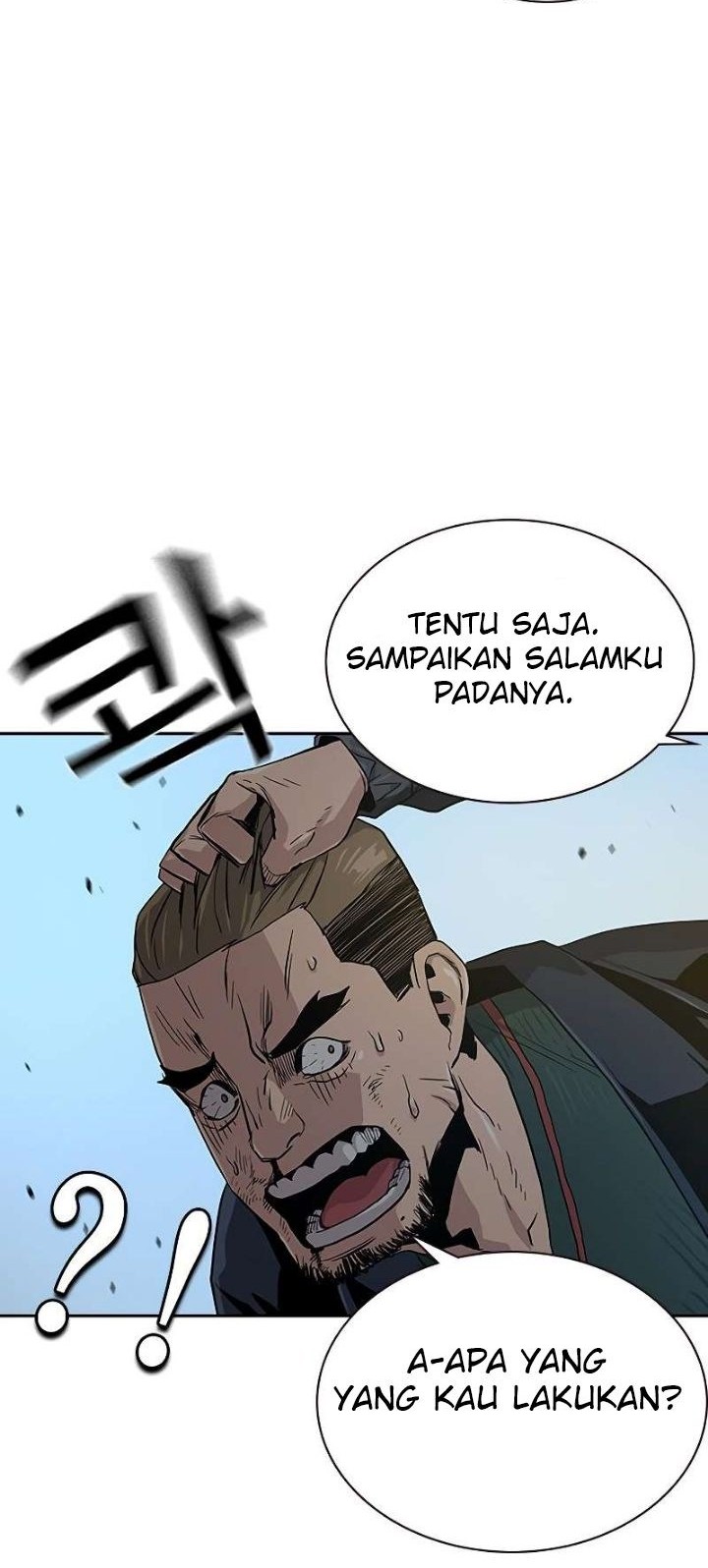 Chapter 14 - halaman 70