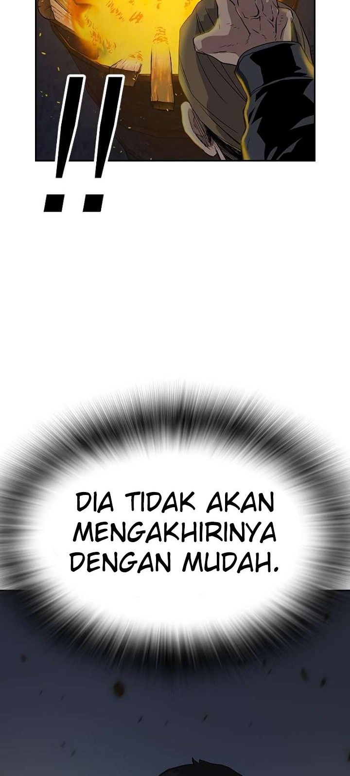 Chapter 14 - halaman 75