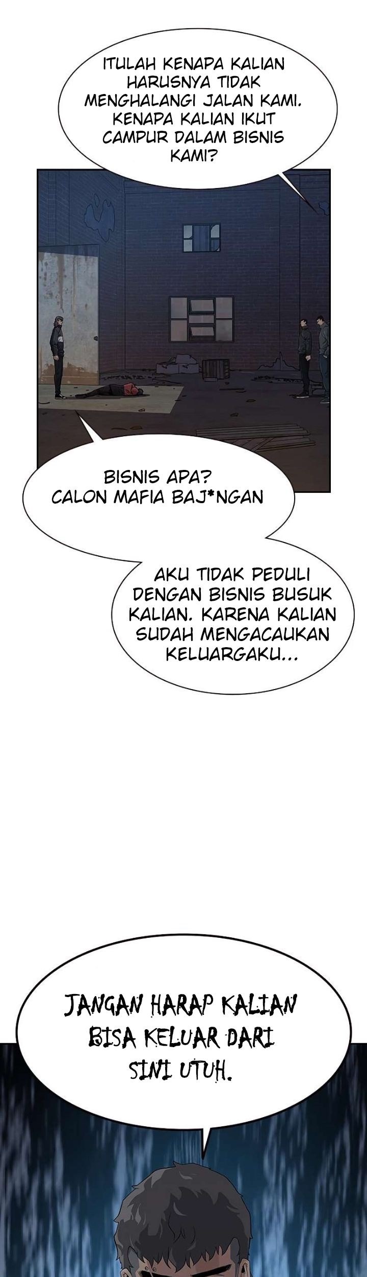 Chapter 14 - halaman 7