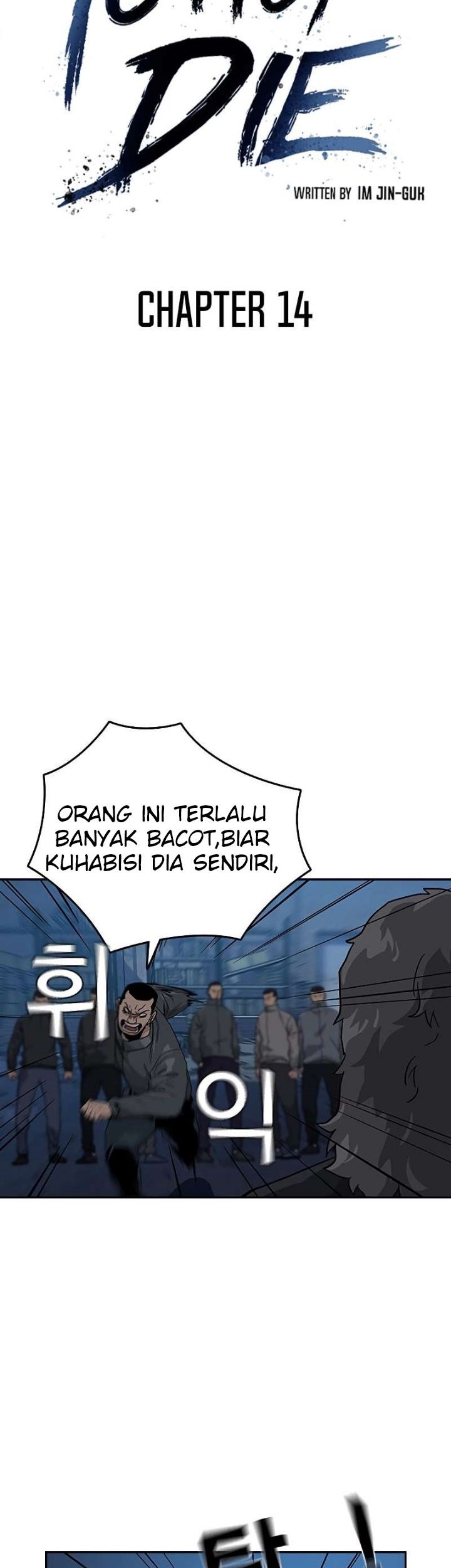 Chapter 14 - halaman 9
