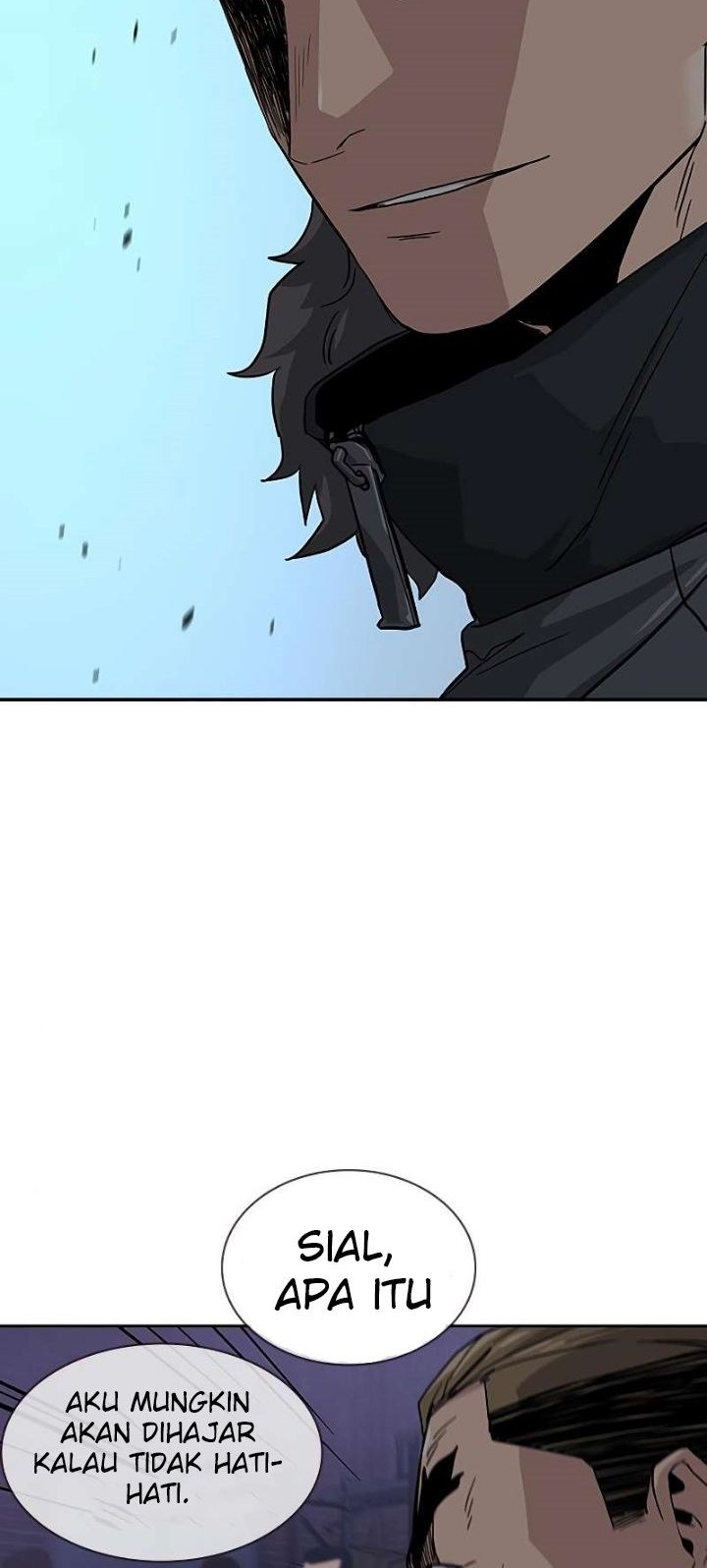 Chapter 14 - halaman 13