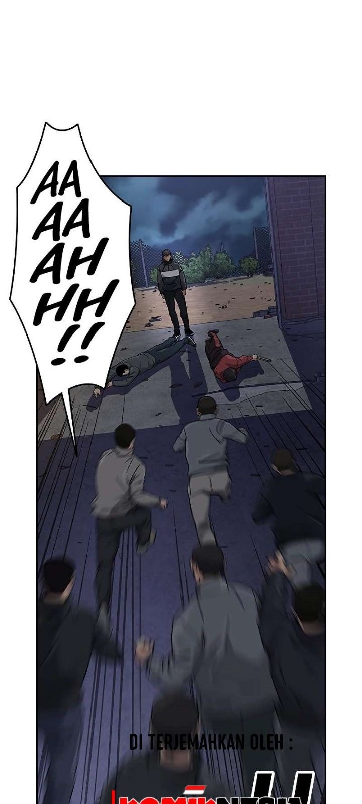 Chapter 14 - halaman 15