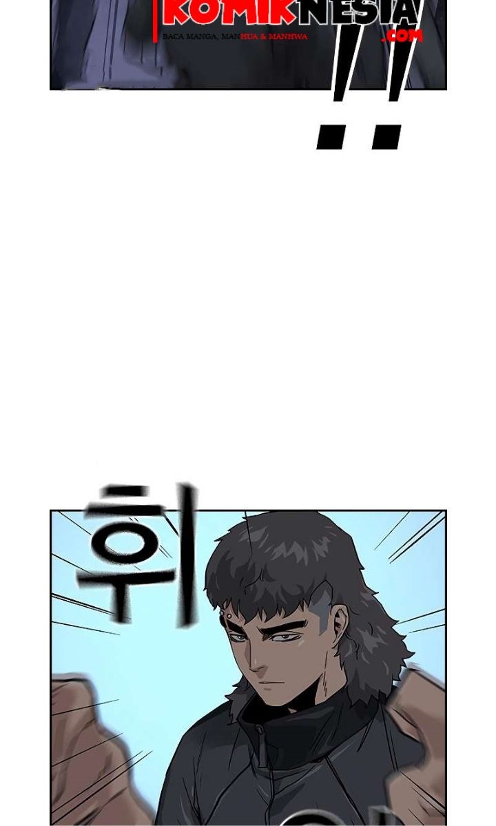 Chapter 14 - halaman 16