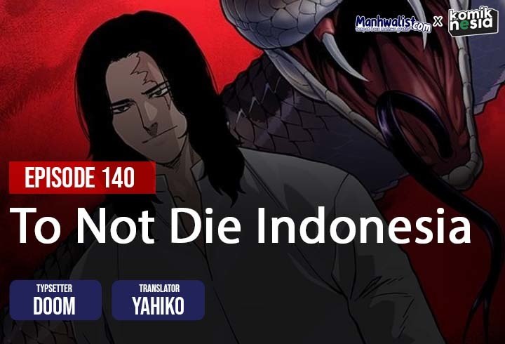 Chapter 140 - halaman 2