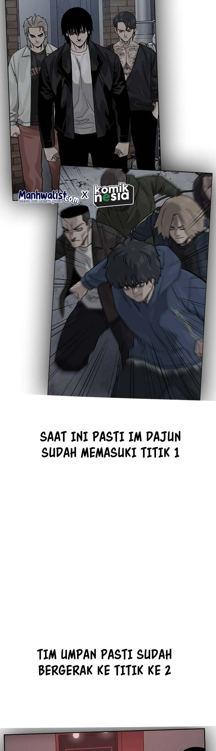Chapter 140 - halaman 33