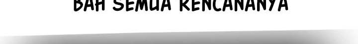 Chapter 140 - halaman 35