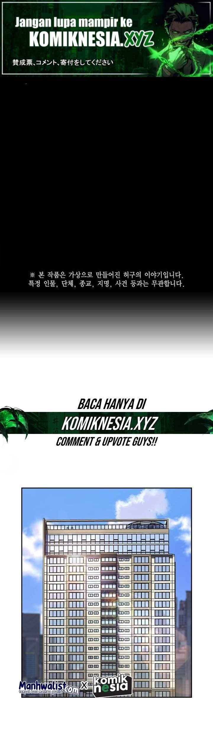 Chapter 140 - halaman 3