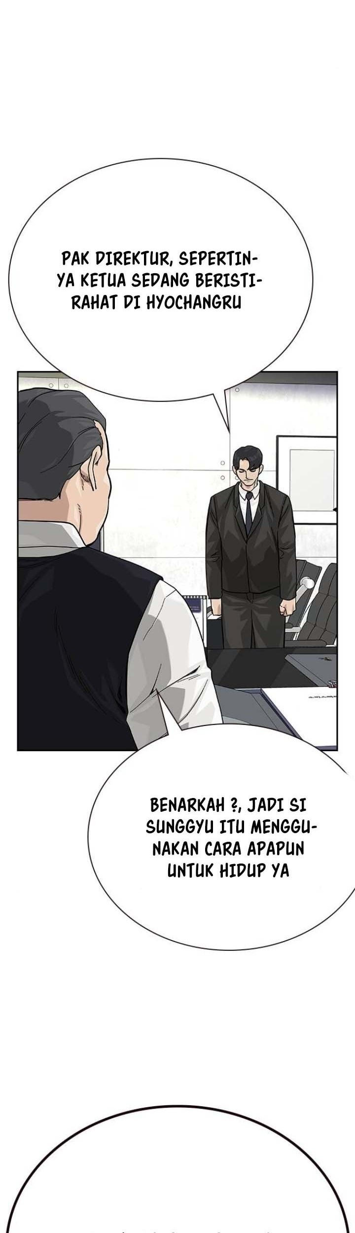 Chapter 140 - halaman 4
