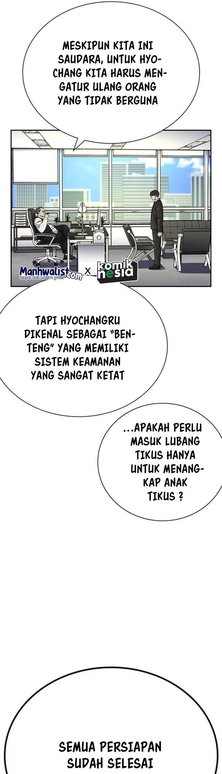 Chapter 140 - halaman 7