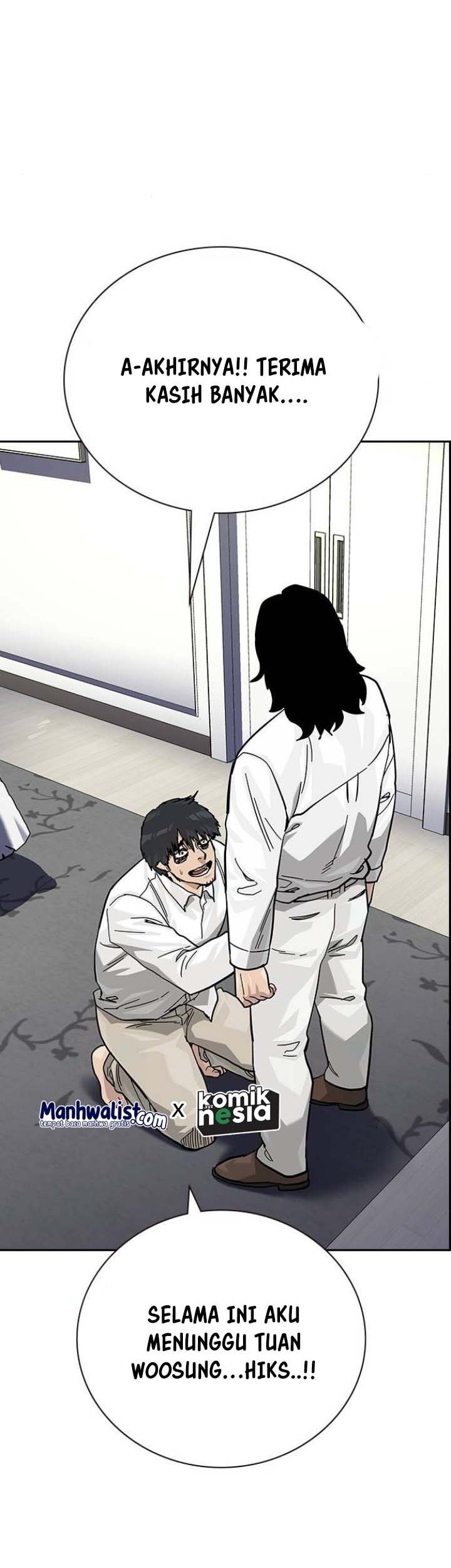 Chapter 140 - halaman 12