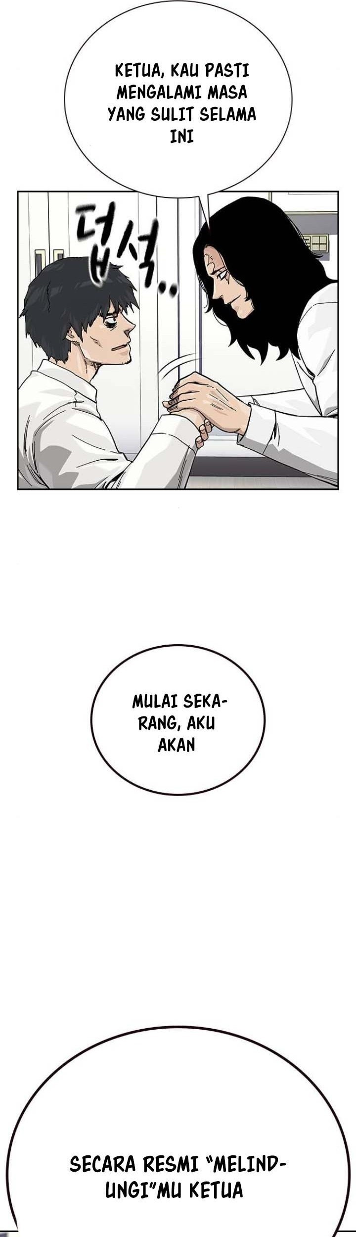 Chapter 140 - halaman 14
