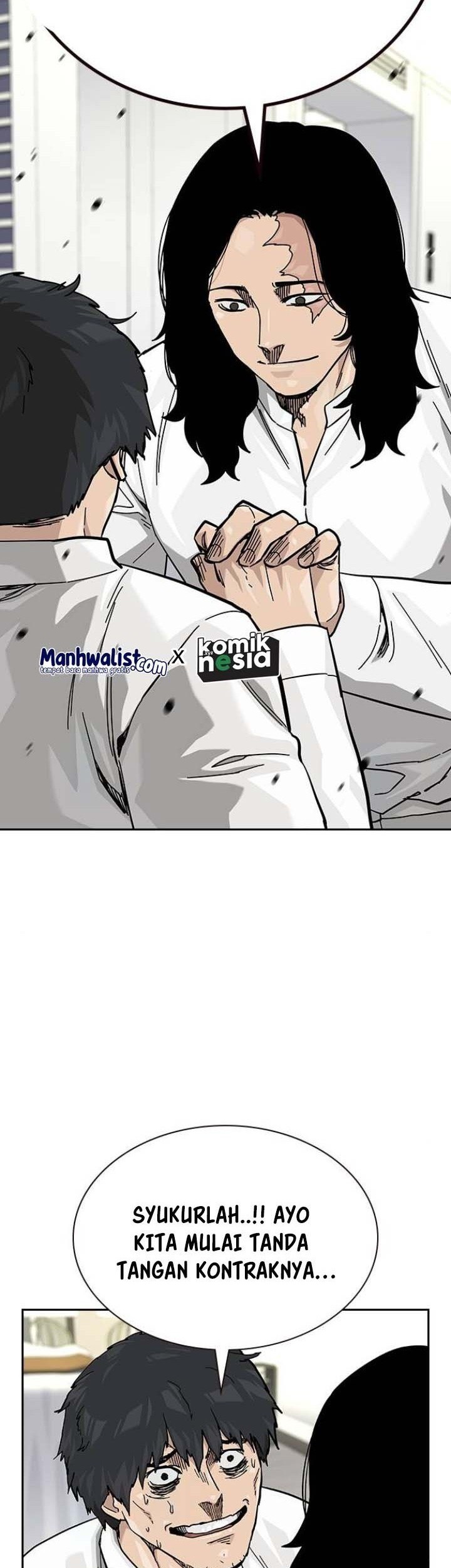 Chapter 140 - halaman 15