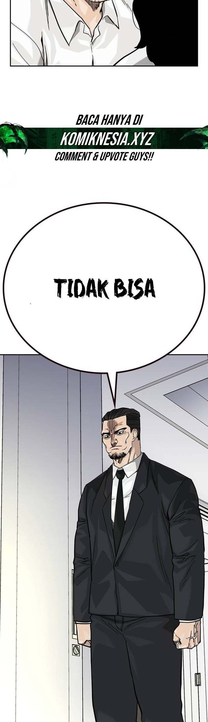 Chapter 140 - halaman 16