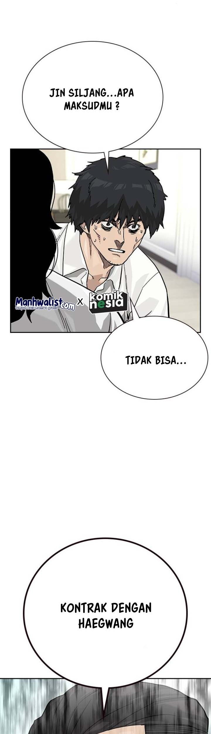 Chapter 140 - halaman 18