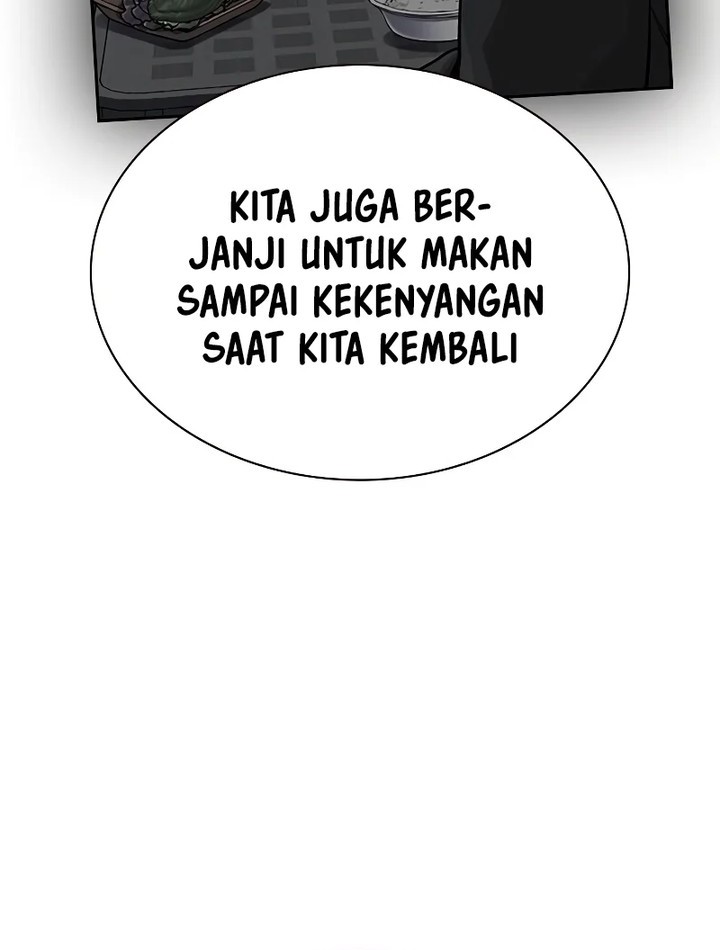 Chapter 141 - halaman 30