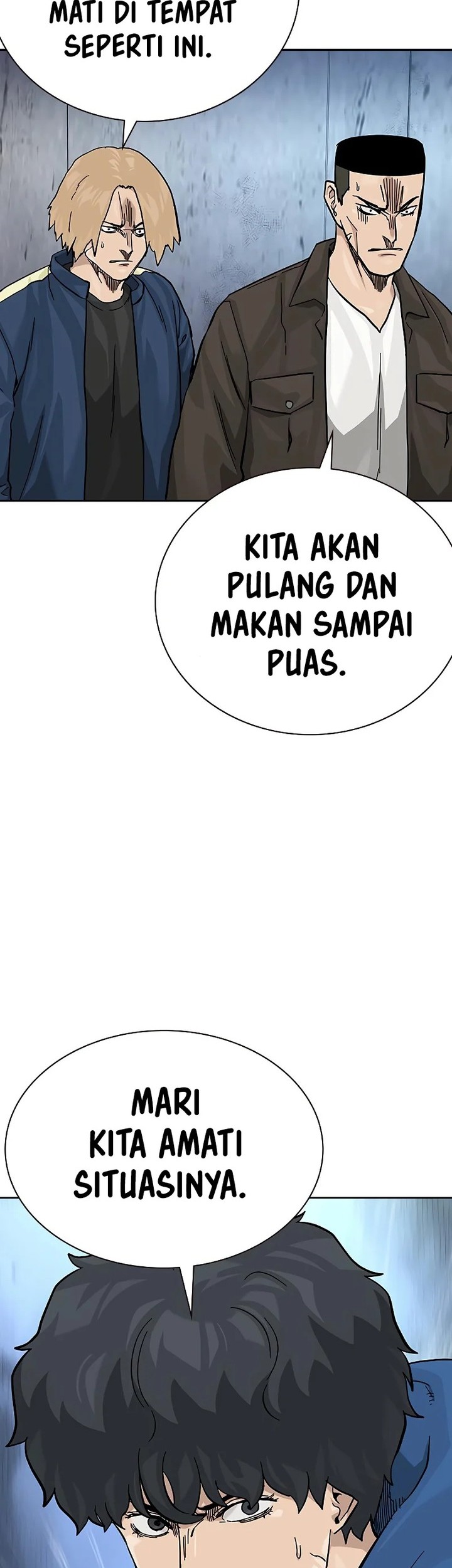 Chapter 141 - halaman 32