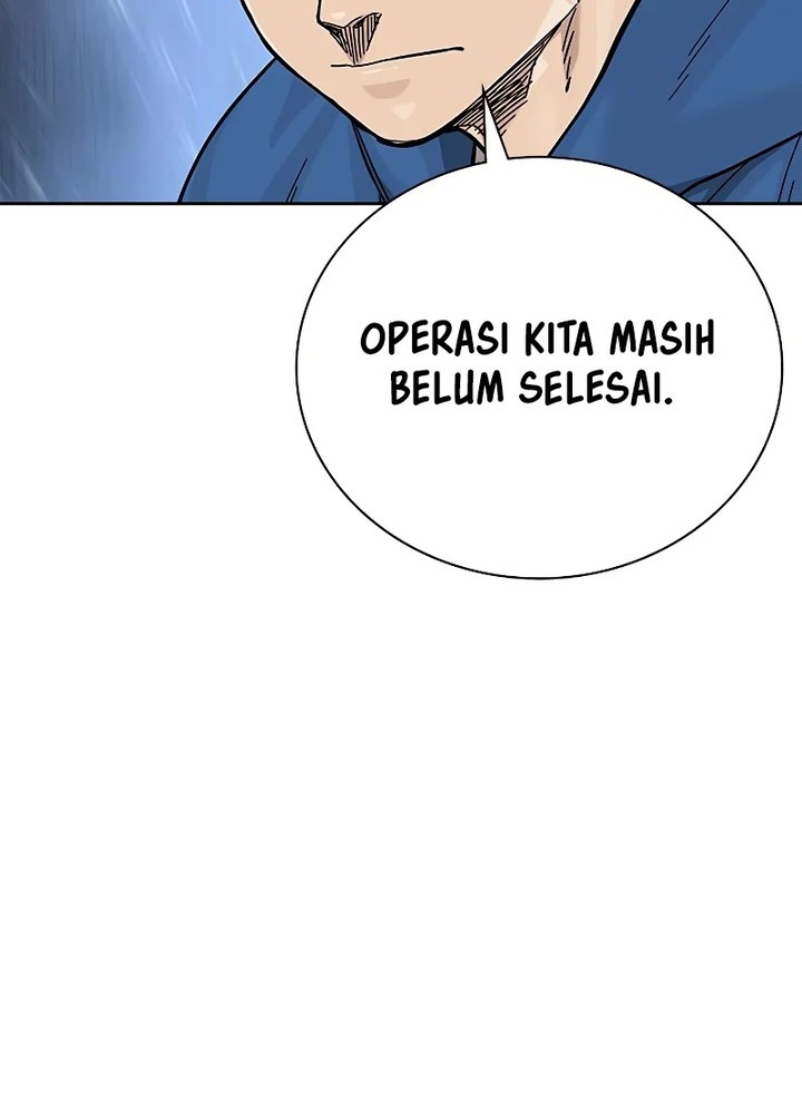 Chapter 141 - halaman 33