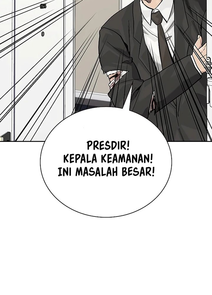 Chapter 141 - halaman 36