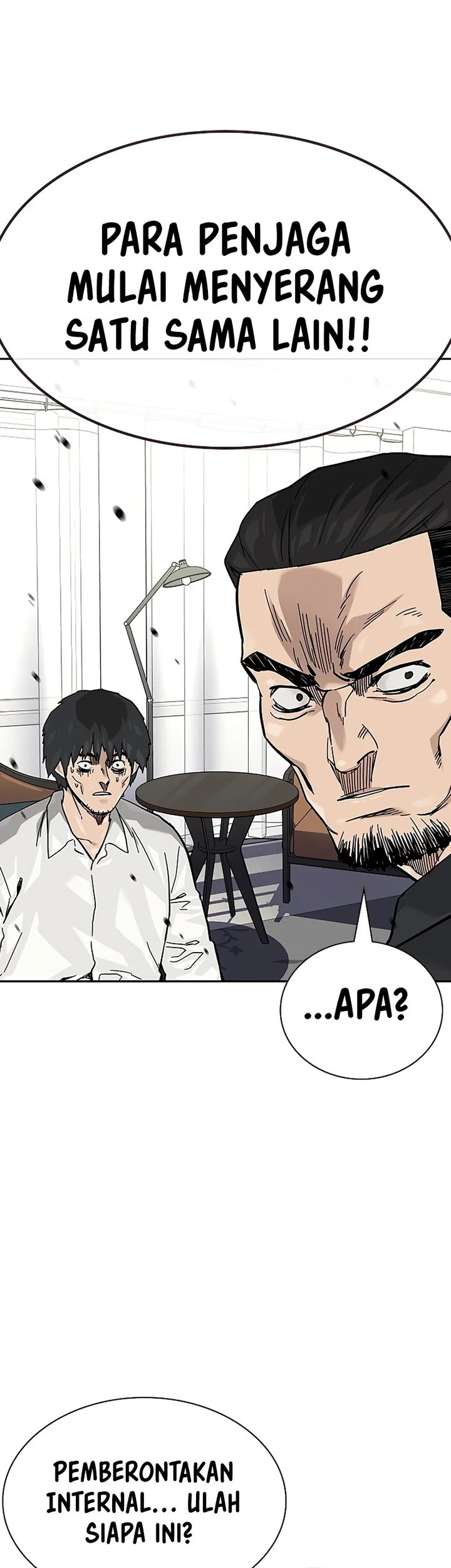 Chapter 141 - halaman 37