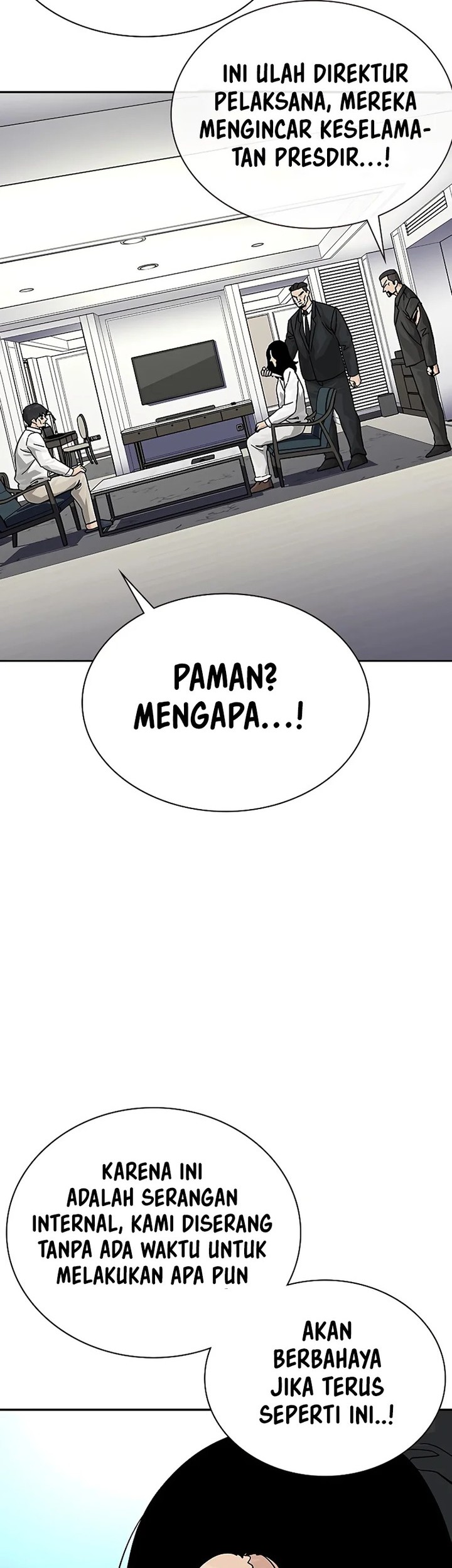 Chapter 141 - halaman 38