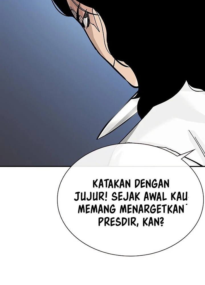 Chapter 141 - halaman 42