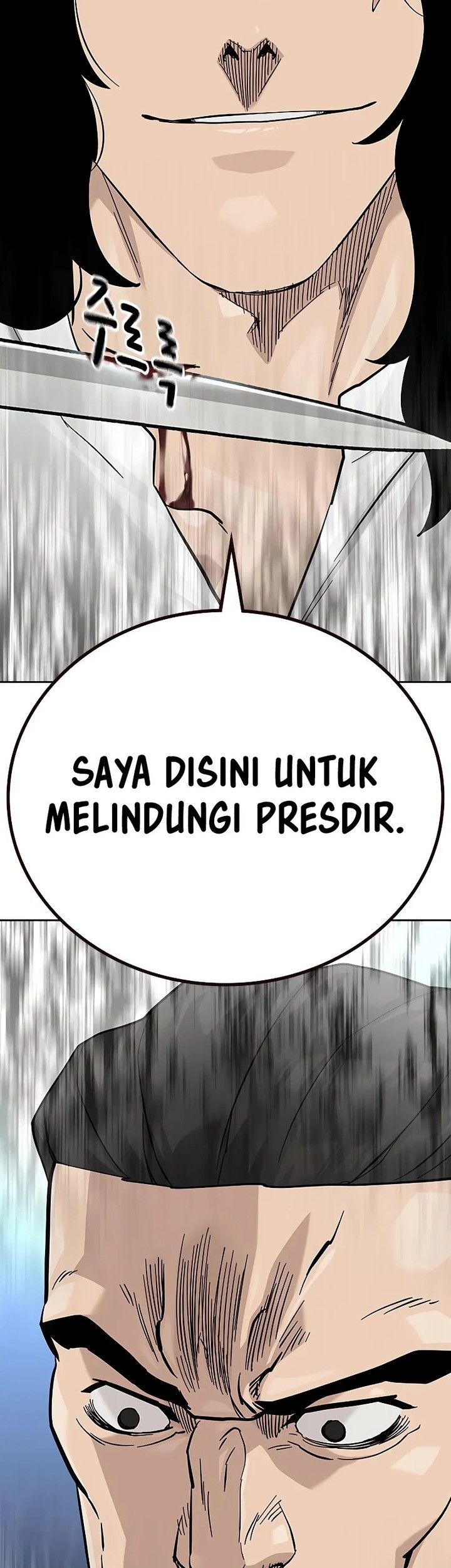 Chapter 141 - halaman 44